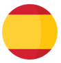 Español