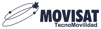 MOVISAT - TecnoMovilidad