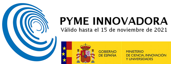 PYME Innovadora