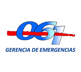 Imagen no encontrada