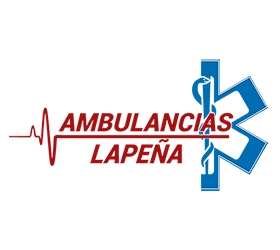 Imagen no encontrada