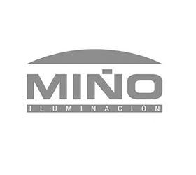 Imagen no encontrada
