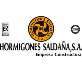 Imagen no encontrada