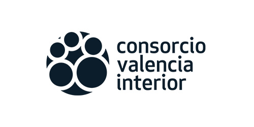 Imagen no encontrada