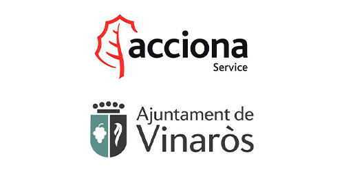 Imagen no encontrada
