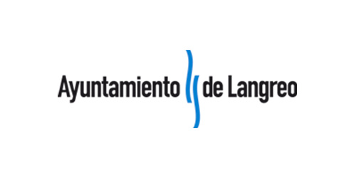 Imagen no encontrada