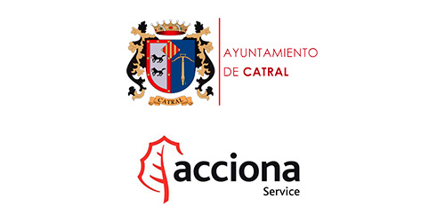 Imagen no encontrada