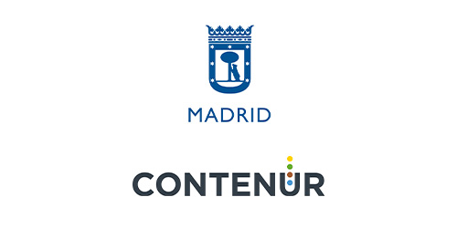 Imagen no encontrada
