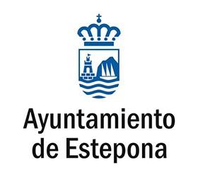 Imagen no encontrada