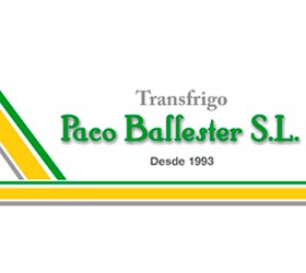 Imagen no encontrada