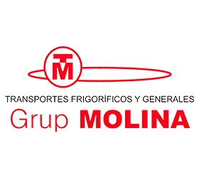 Imagen no encontrada