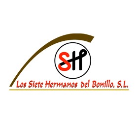 Imagen no encontrada