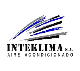 Imagen no encontrada