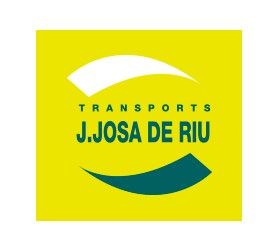 Imagen no encontrada