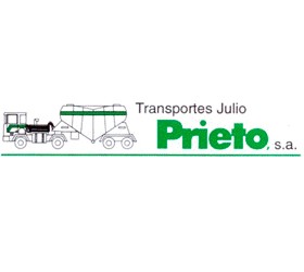 Imagen no encontrada
