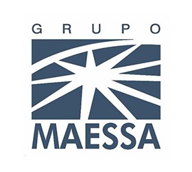 Imagen no encontrada