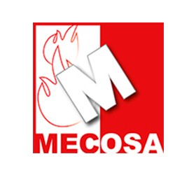 Imagen no encontrada
