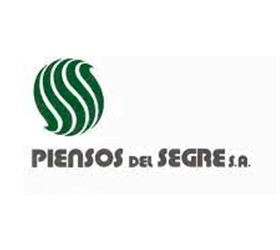 Imagen no encontrada