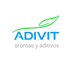 Imagen no encontrada