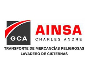 Imagen no encontrada