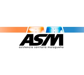 Imagen no encontrada