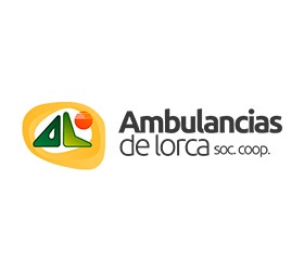 Imagen no encontrada
