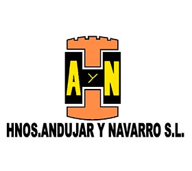 Imagen no encontrada