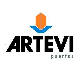 Imagen no encontrada