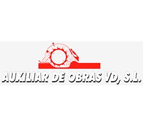 Imagen no encontrada