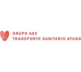 Imagen no encontrada