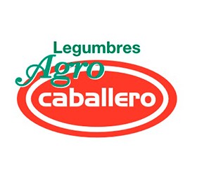 Imagen no encontrada