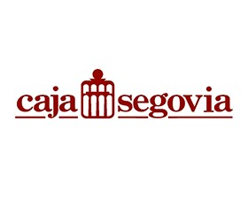 Imagen no encontrada