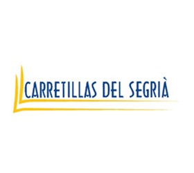 Imagen no encontrada