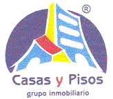 Imagen no encontrada