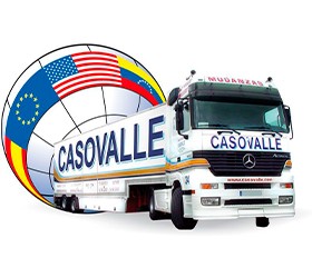 Imagen no encontrada