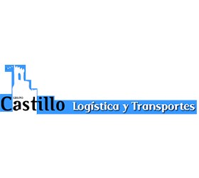 Imagen no encontrada