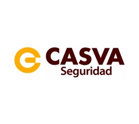 Imagen no encontrada
