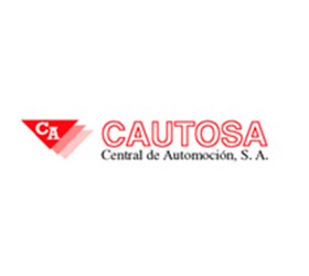 Imagen no encontrada
