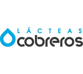 Imagen no encontrada