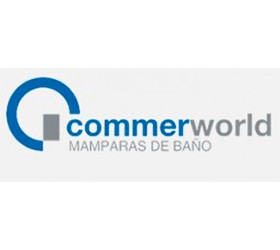 Imagen no encontrada