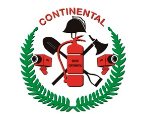 Imagen no encontrada