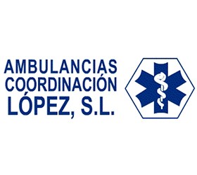 Imagen no encontrada