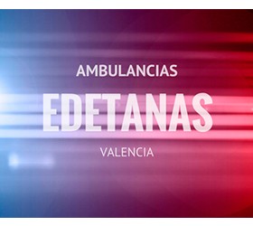 Imagen no encontrada