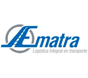 Imagen no encontrada