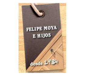 Imagen no encontrada
