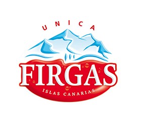 Imagen no encontrada