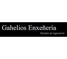 Imagen no encontrada