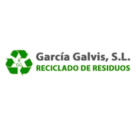 Imagen no encontrada