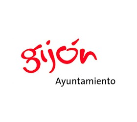 Imagen no encontrada