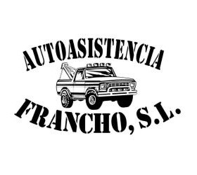 Imagen no encontrada